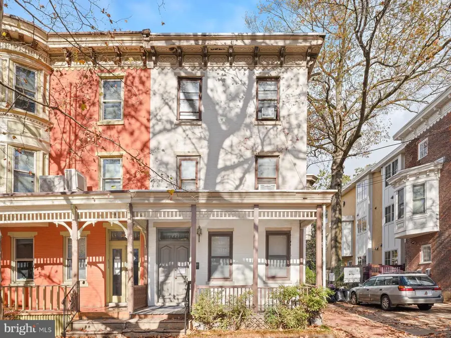 3627 Powelton Ave, Philadelphia, PA 19104 - #2