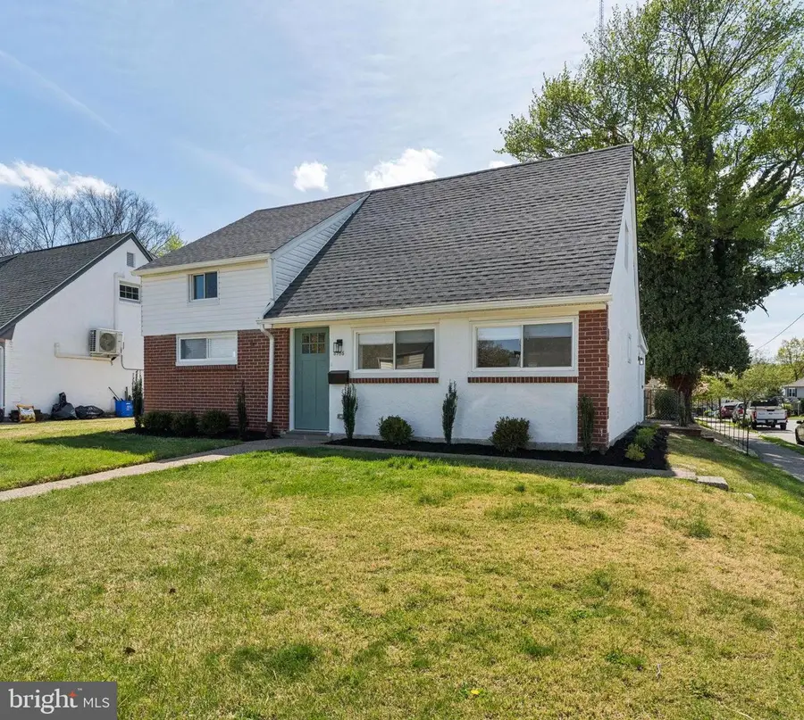 6966 Fowler St, Philadelphia, PA 19128 - #2