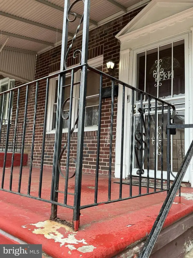 5932 N 10th St N, Philadelphia, PA 19141 - #3