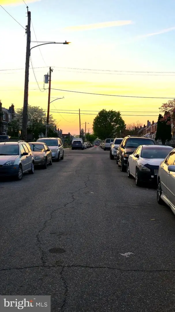 3113 Disston St, Philadelphia, PA 19149 - #3