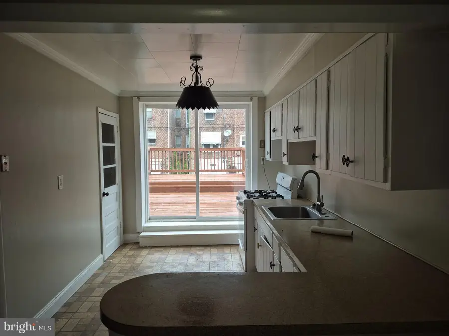 3413 Brighton St, Philadelphia, PA 19149 - #2