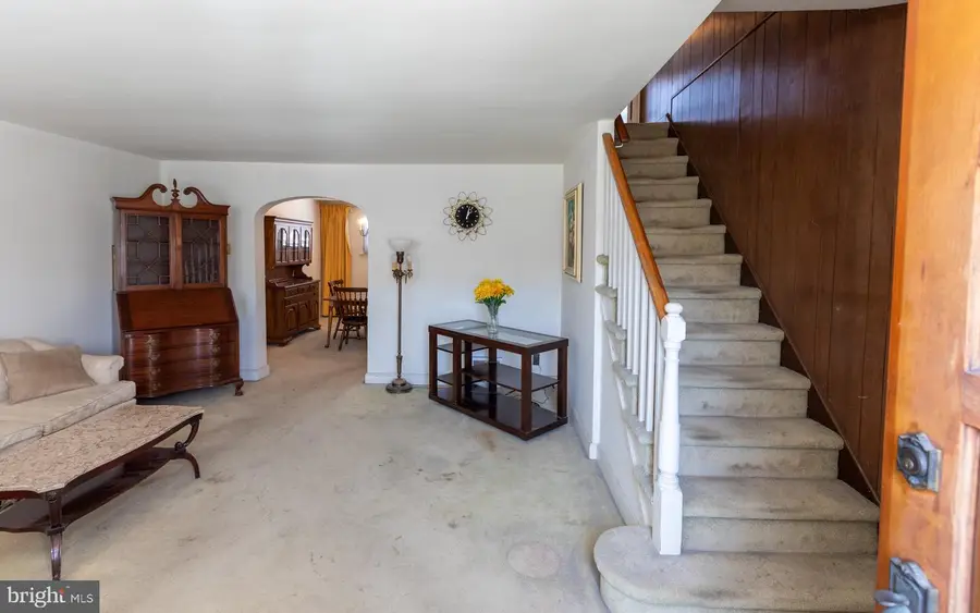 4150 Hellerman St, Philadelphia, PA 19135 - #2