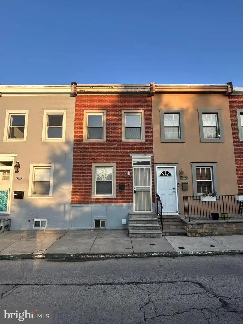 429 N Union St, Philadelphia, PA 19104 - #1