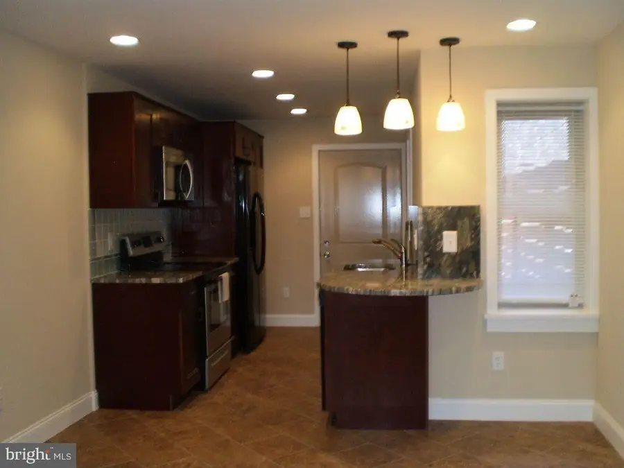 429 N Union St, Philadelphia, PA 19104 - #3