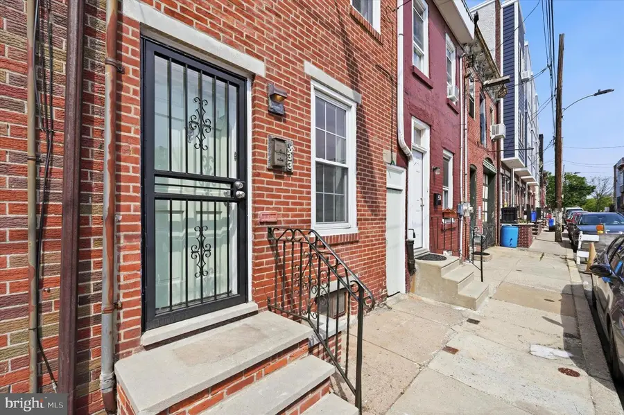 533 Titan St, Philadelphia, PA 19147 - #2
