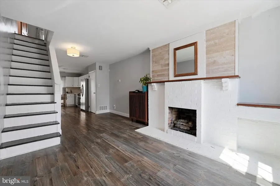 533 Titan St, Philadelphia, PA 19147 - #3