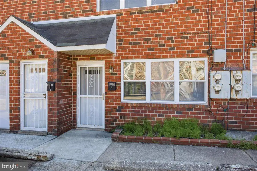 8019 Moro St, Philadelphia, PA 19136 - #2