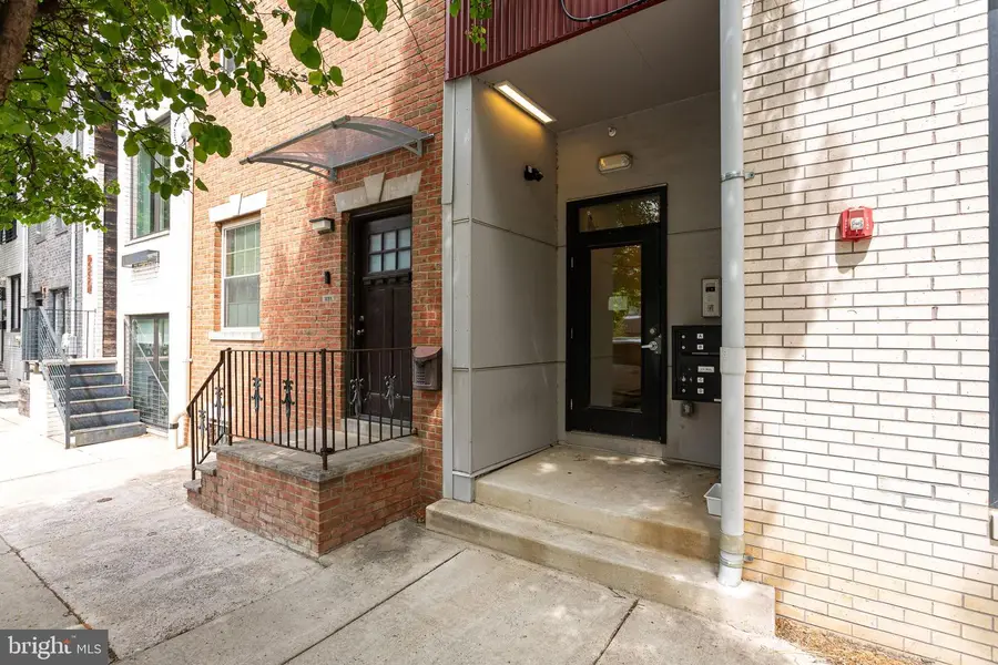 1500 N American St #c, Philadelphia, PA 19122 - #2