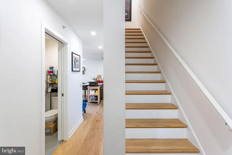 1500 N American St #c, Philadelphia, PA 19122 - #3