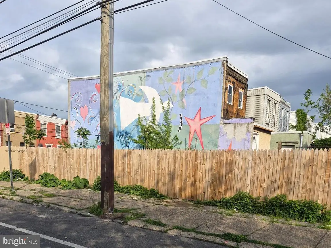 1947 E Somerset St, Philadelphia, PA 19134 - #1