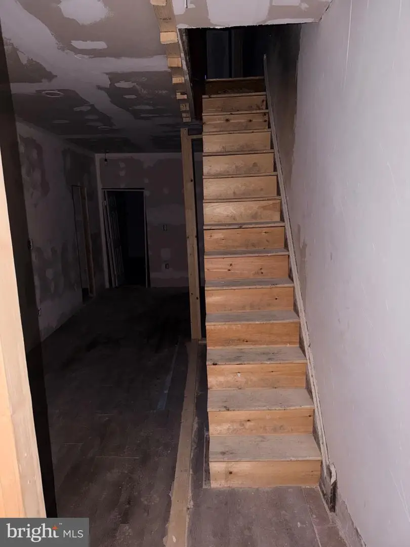 1534 N Newkirk St, Philadelphia, PA 19121 - #1