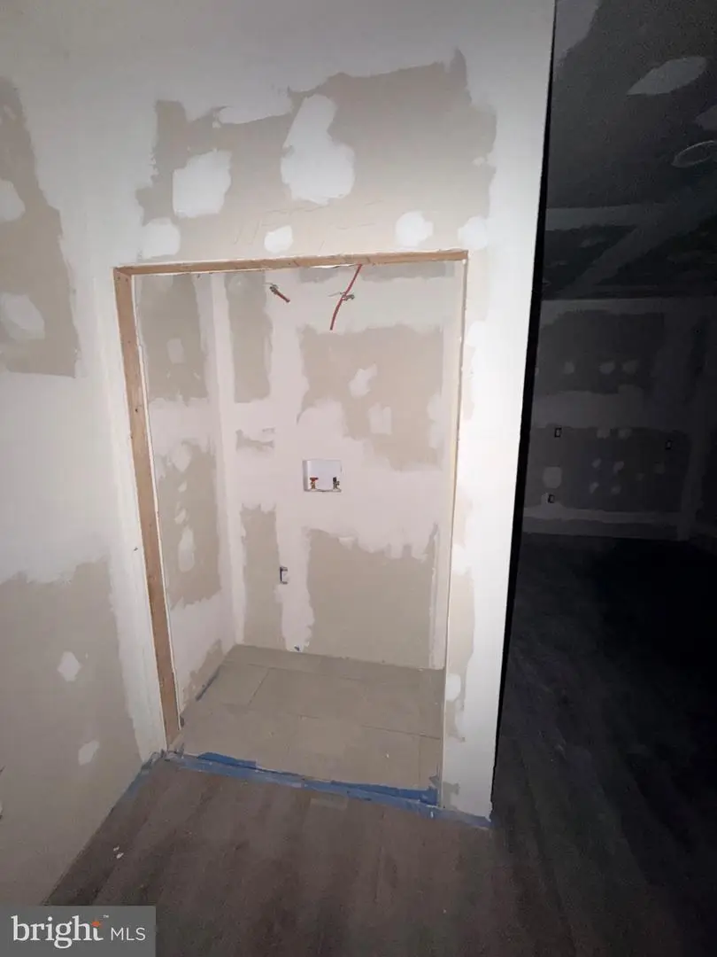 1534 N Newkirk St, Philadelphia, PA 19121 - #2