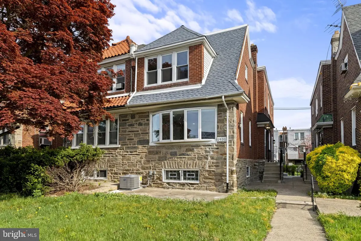 1931 71st Ave, Philadelphia, PA 19138 - #1