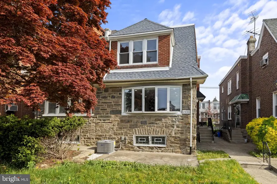 1931 71st Ave, Philadelphia, PA 19138 - #2
