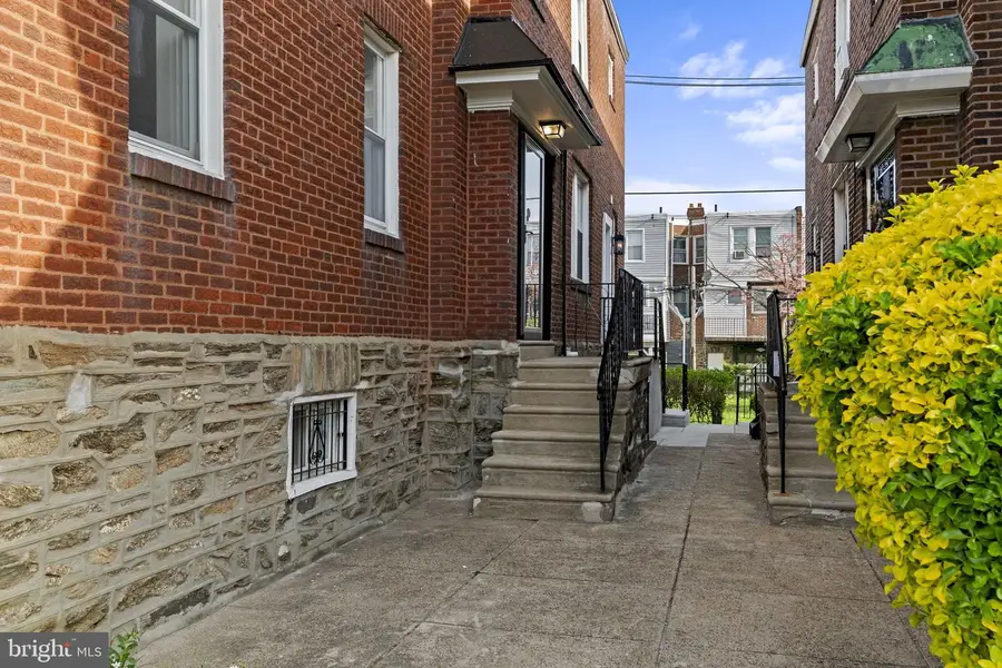 1931 71st Ave, Philadelphia, PA 19138 - #3