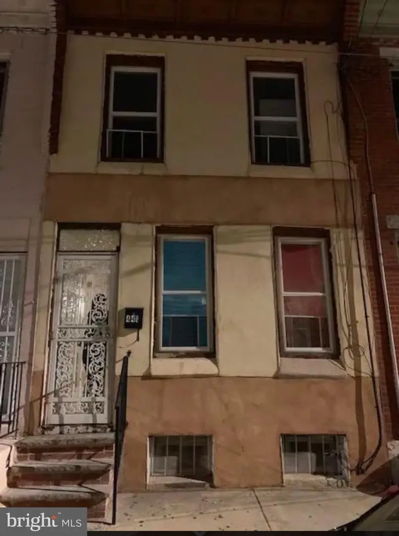 441 Mercy St, Philadelphia, PA 19148 - #1