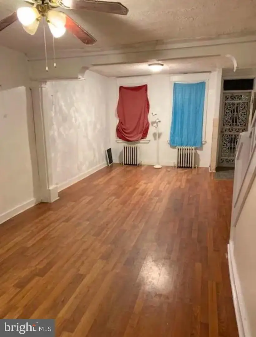 441 Mercy St, Philadelphia, PA 19148 - #2
