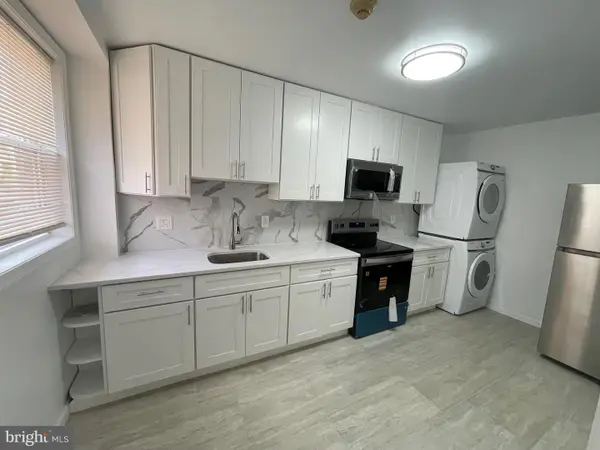 2315-00 S 12th St, PHILADELPHIA, PA 19148