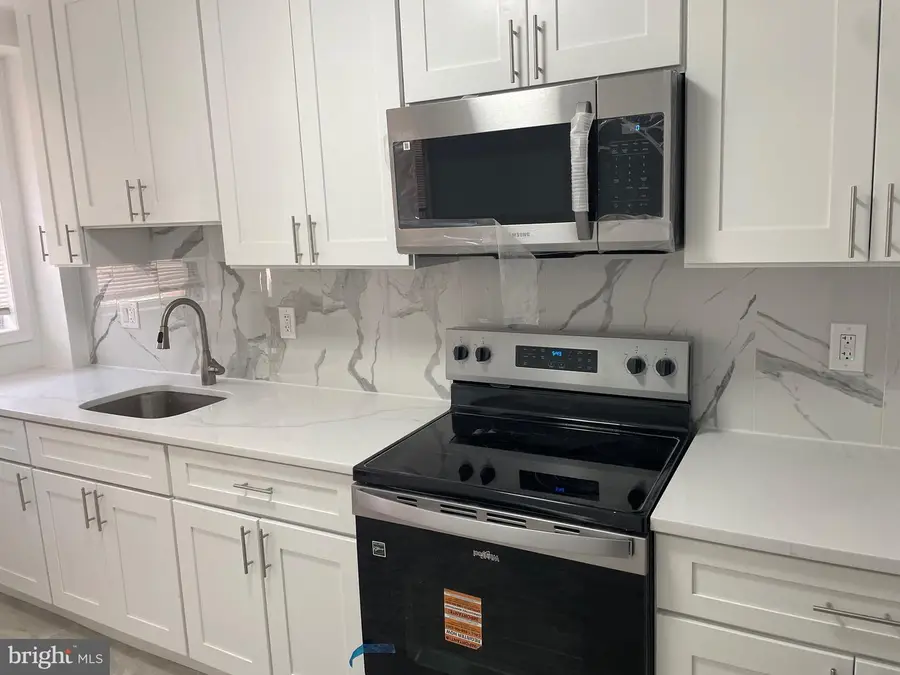 2315-00 S 12th St, Philadelphia, PA 19148 - #3