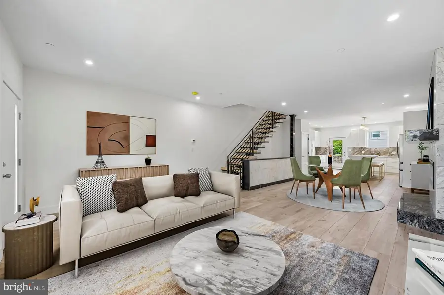 6995-8 Pechin St, Philadelphia, PA 19128 - #2