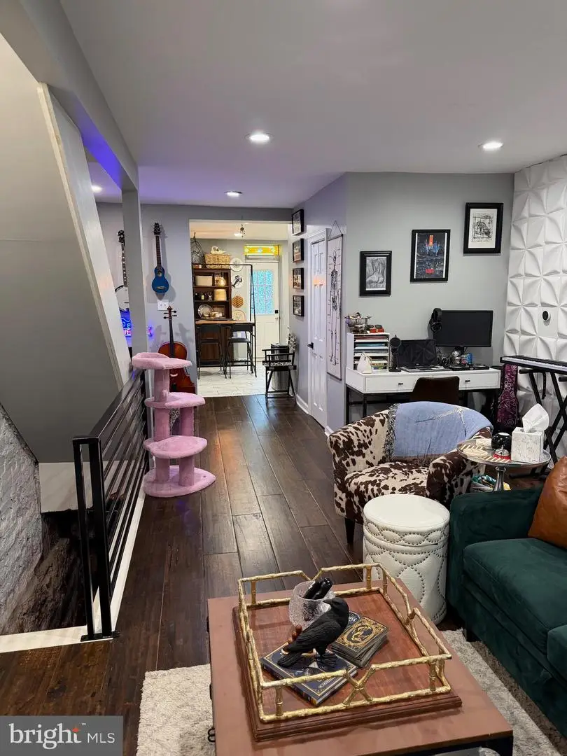 245 E Allen St, Philadelphia, PA 19125 - #2