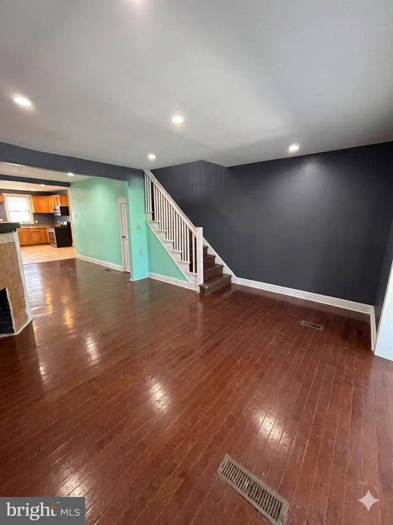 218 E Roosevelt Blvd, Philadelphia, PA 19120 - #2