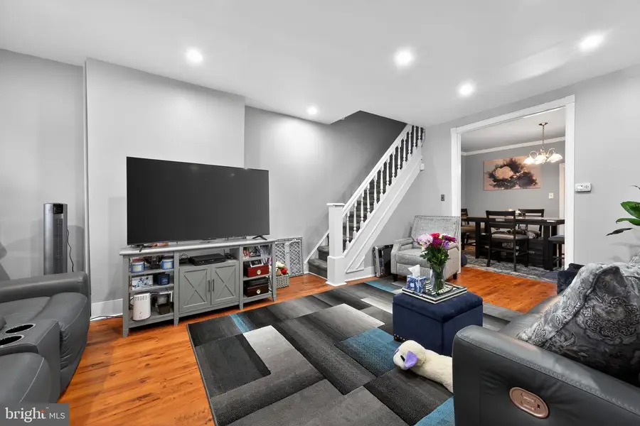 6038 Osage Ave, Philadelphia, PA 19143 - #3