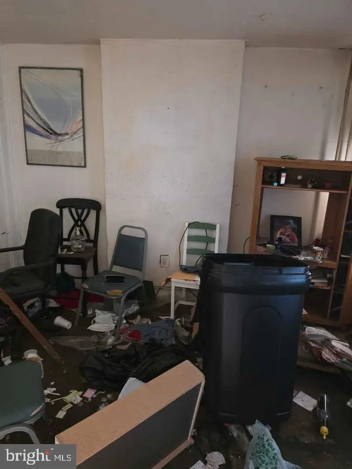 1520 Manton St, Philadelphia, PA 19146 - #3