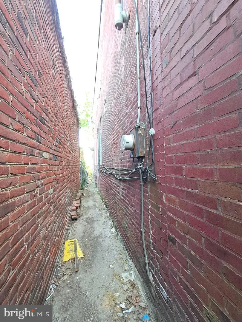 1114 W Loudon St, Philadelphia, PA 19141 - #3