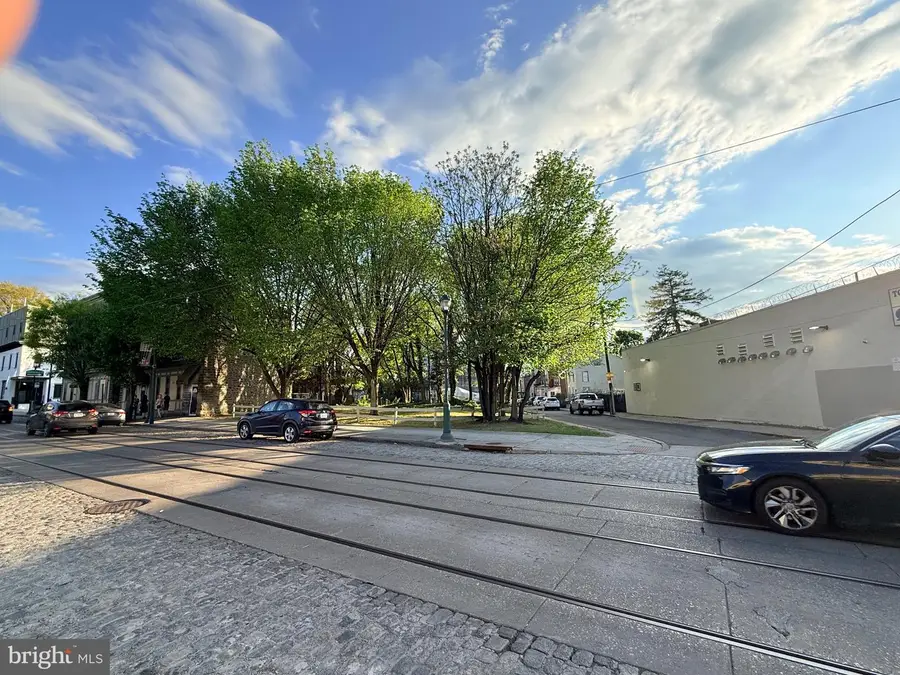 6540 Germantown Ave, Philadelphia, PA 19119 - #2
