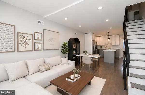 1806 N Marshall St, PHILADELPHIA, PA 19122