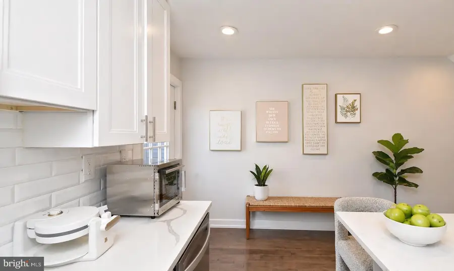 1806 N Marshall St, Philadelphia, PA 19122 - #3