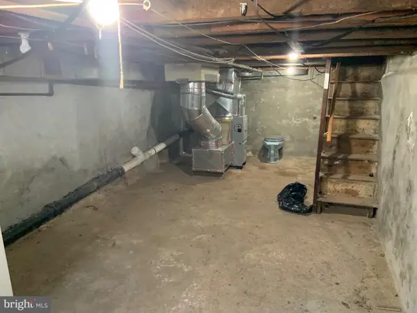 1132 S Clifton St, PHILADELPHIA, PA 19147