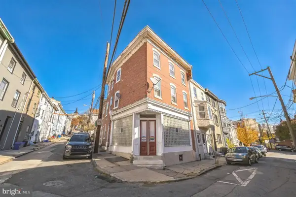 4417 Baker St, PHILADELPHIA, PA 19127