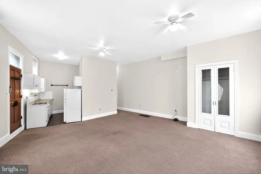 4417 Baker St, Philadelphia, PA 19127 - #3