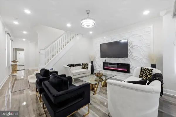 6034 Larchwood Ave, PHILADELPHIA, PA 19143