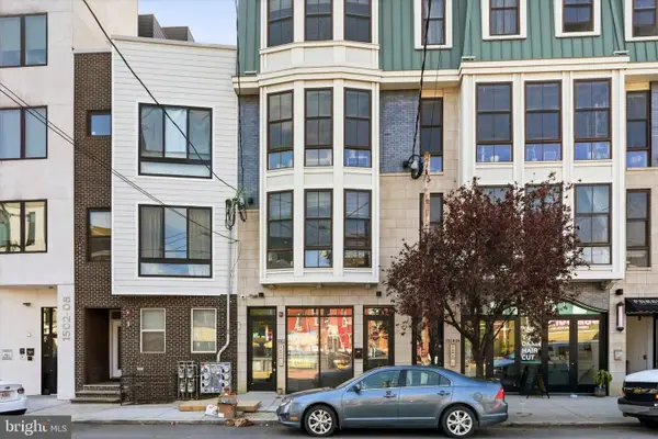 1512 Frankford Ave #3, PHILADELPHIA, PA 19125