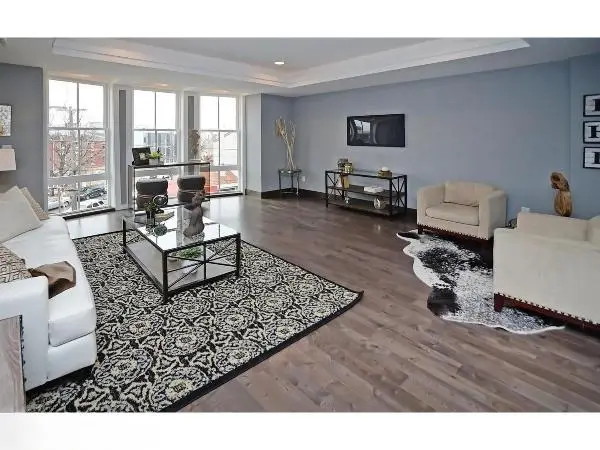 1512 Frankford Ave #3, Philadelphia, PA 19125 - #2