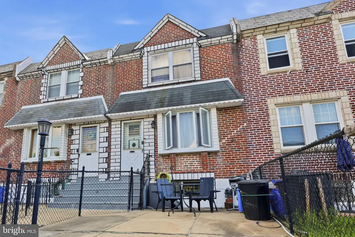 5449 Valley St, Philadelphia, PA 19124 - #1