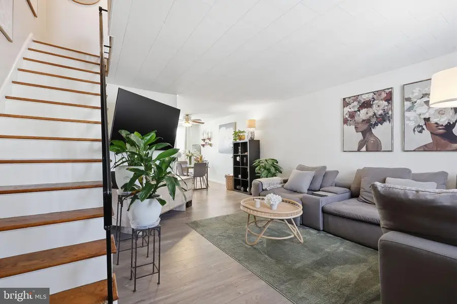 5449 Valley St, Philadelphia, PA 19124 - #3