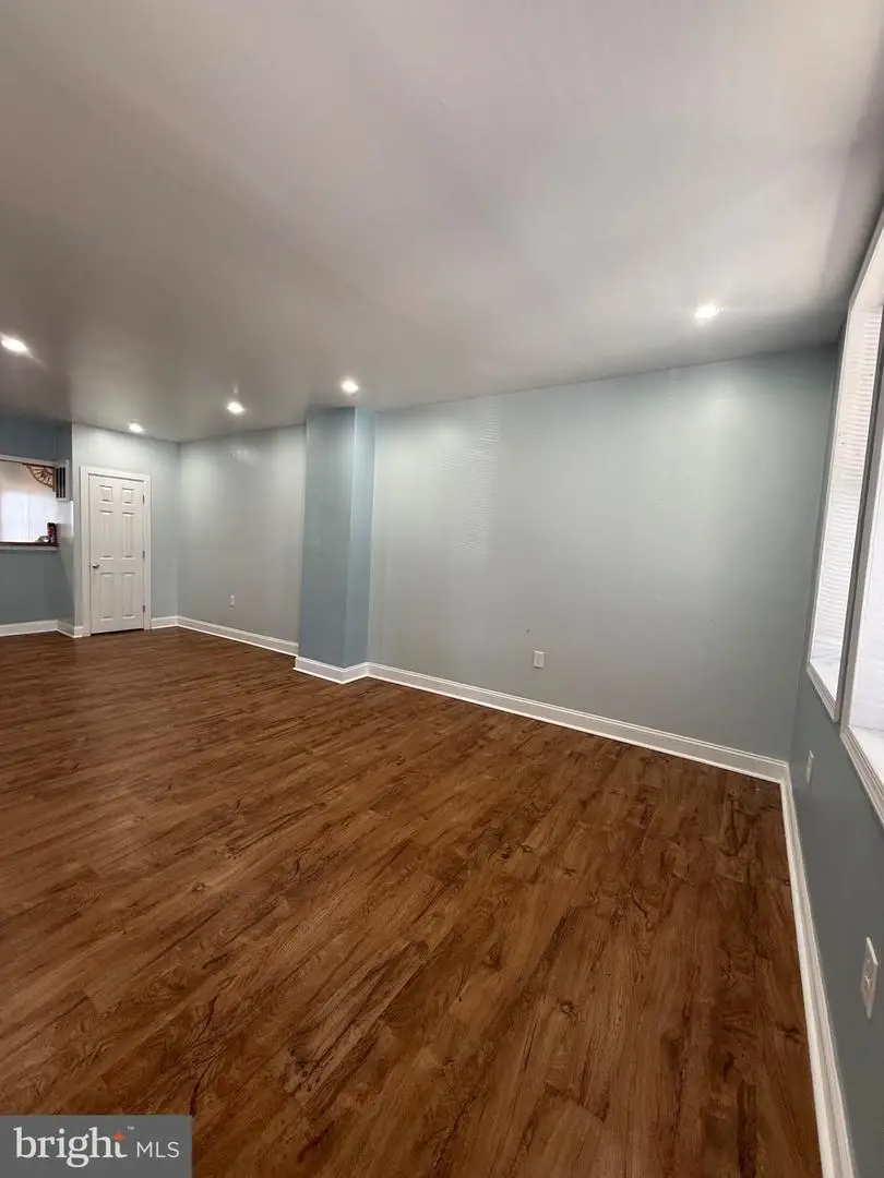 846 E Schiller St, Philadelphia, PA 19134 - #2