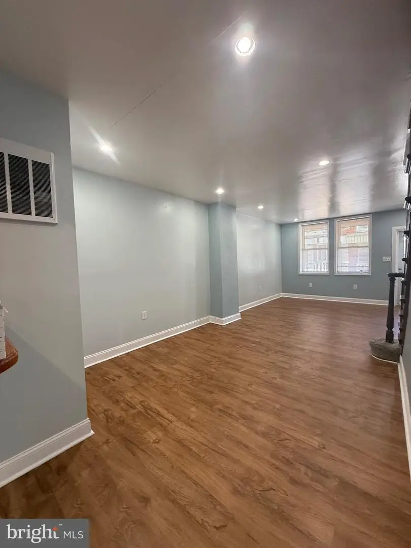 846 E Schiller St, Philadelphia, PA 19134 - #3