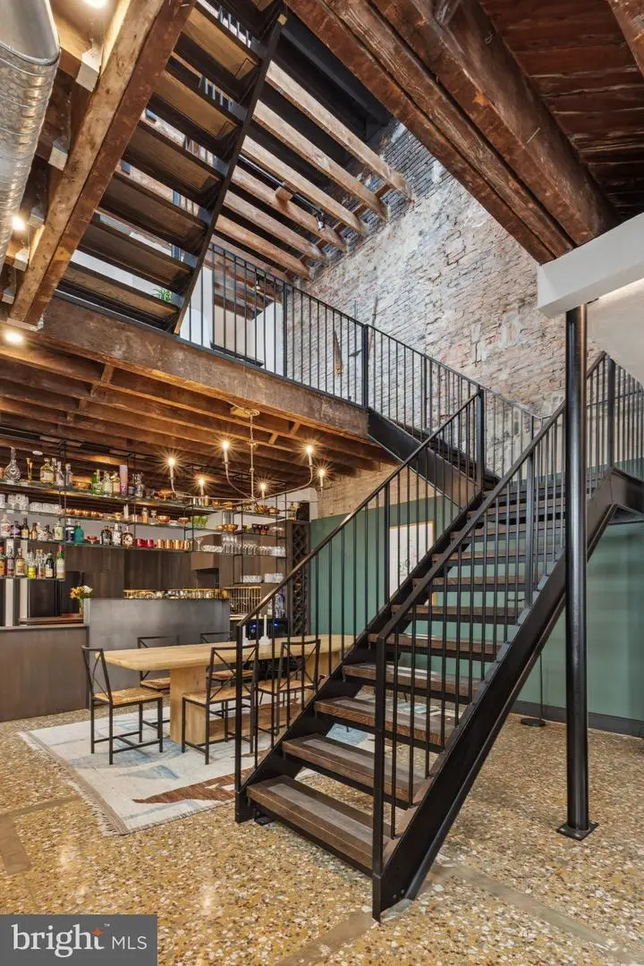 207 S 24th St, Philadelphia, PA 19103 - #2