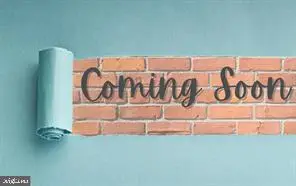 706 S 59th St, PHILADELPHIA, PA 19143