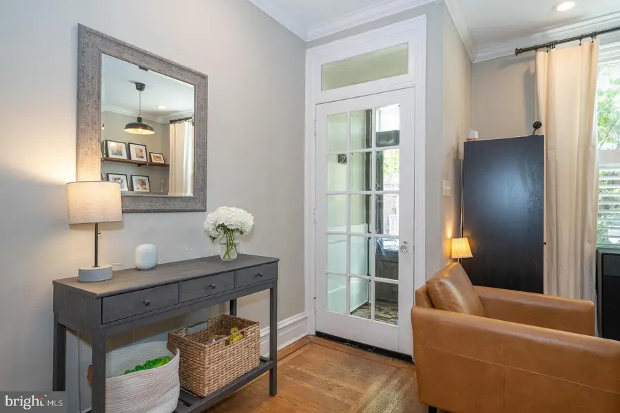 883 N Pennock St, Philadelphia, PA 19130 - #3