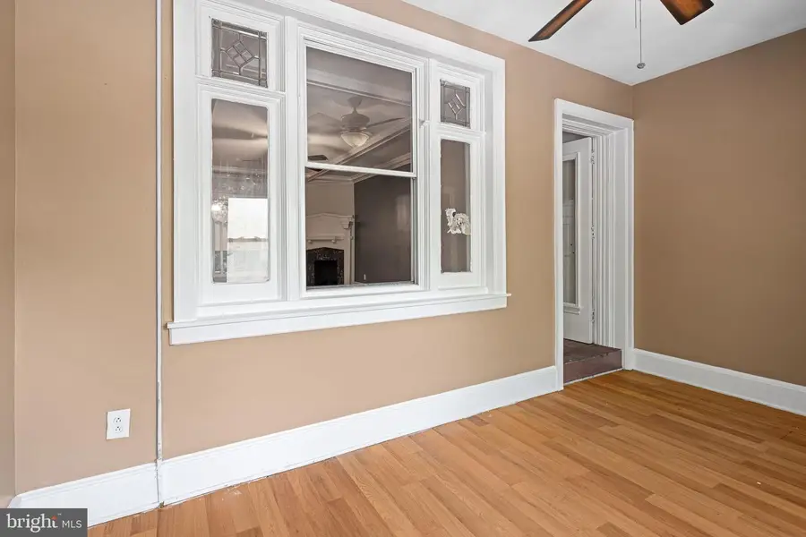 123 S 63rd St, Philadelphia, PA 19139 - #3