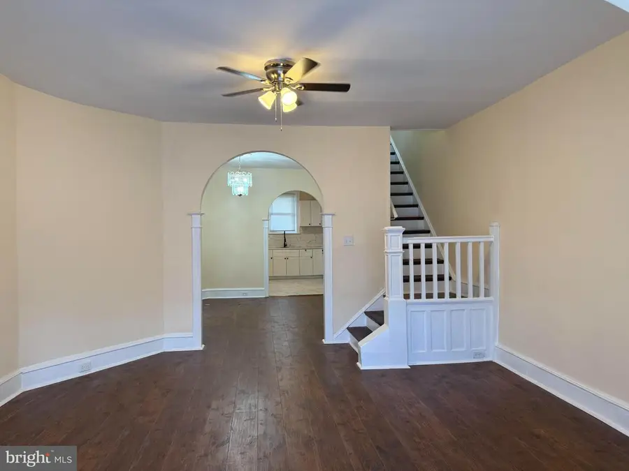 5012 Ormes St, Philadelphia, PA 19120 - #2