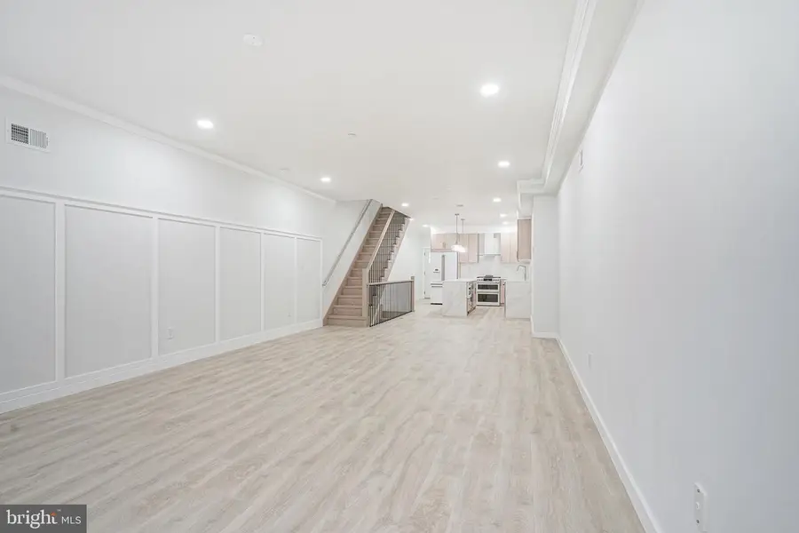 1143 Tasker St, Philadelphia, PA 19148 - #3