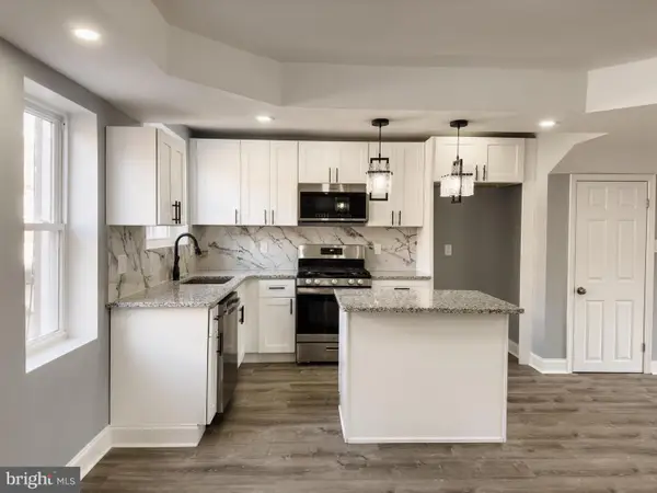 7528 E Tulpehocken St, PHILADELPHIA, PA 19138