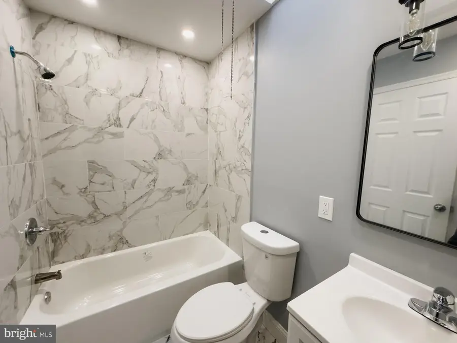 7528 E Tulpehocken St, Philadelphia, PA 19138 - #3